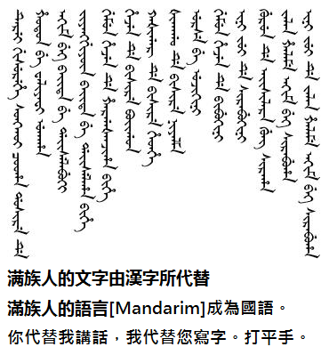 t01695b7e3664212a00.png